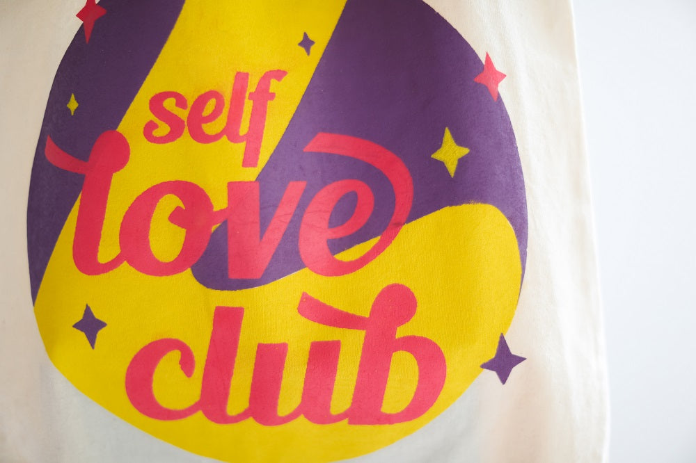 Self Love Club